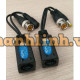 Balun HD-500